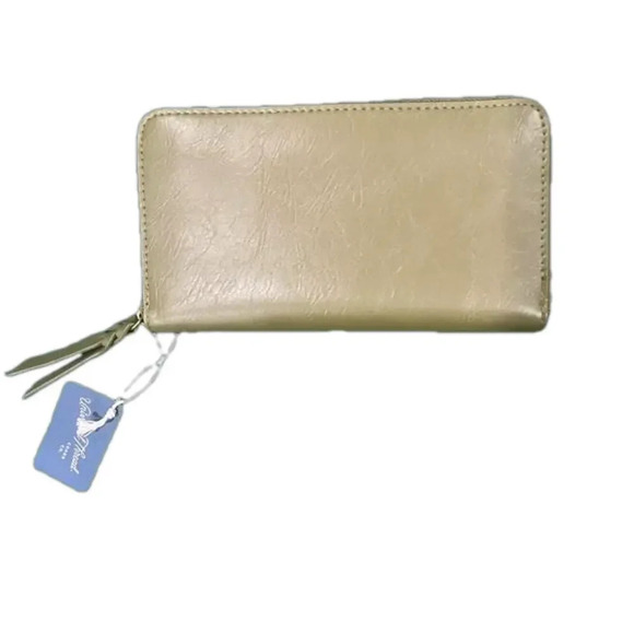 🧡 5 for $25 🧡 wallet NWT🫶🏼 - Picture 3 of 5